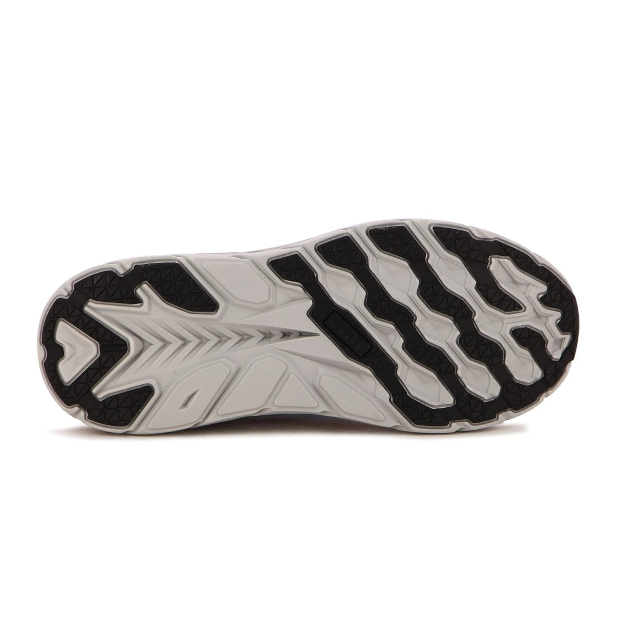 Diadora Running Proton- Celeste/blanco