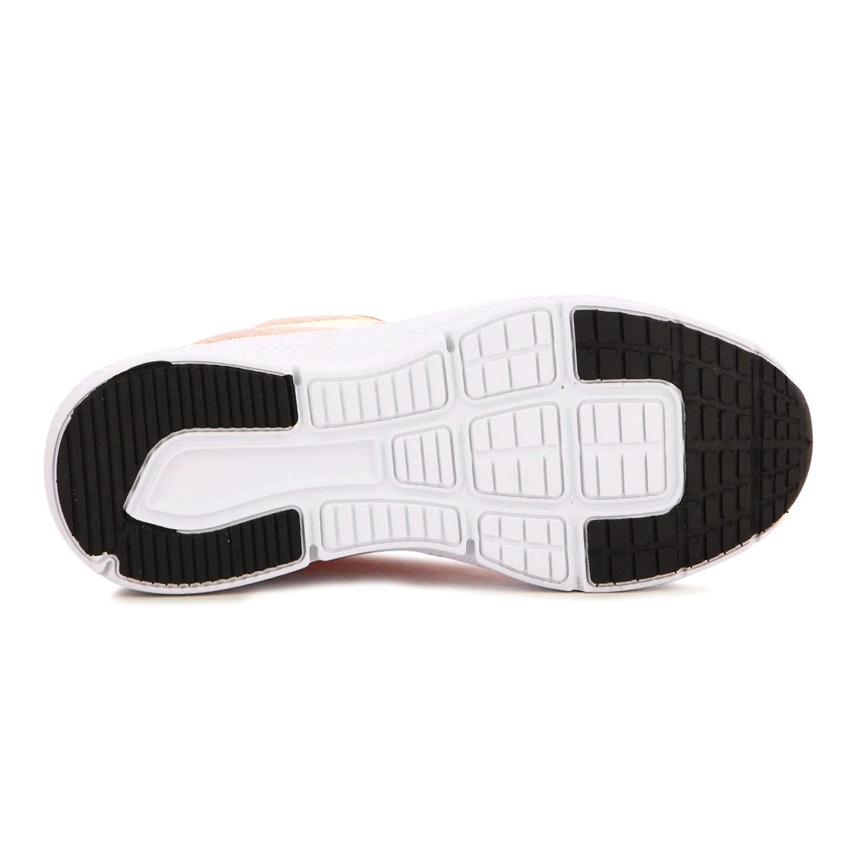 Diadora Running Orion - Rosa Claro/blanco