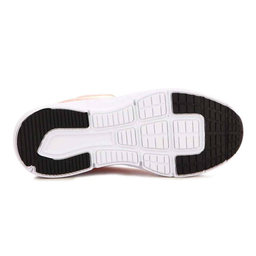 Diadora Running Orion - Rosa Claro/blanco