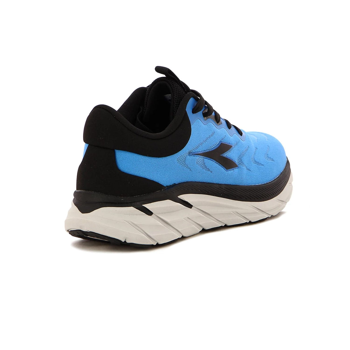 Copia de Diadora Running Hombre Proton-azul/blanco