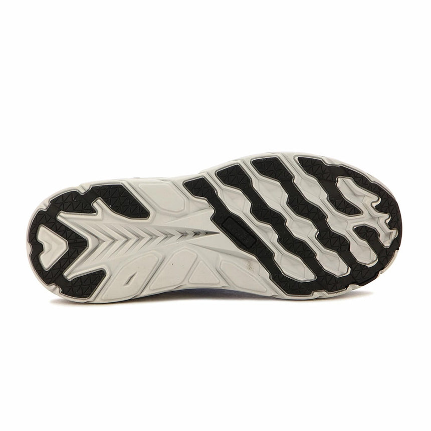 Copia de Diadora Running Hombre Proton-azul/blanco