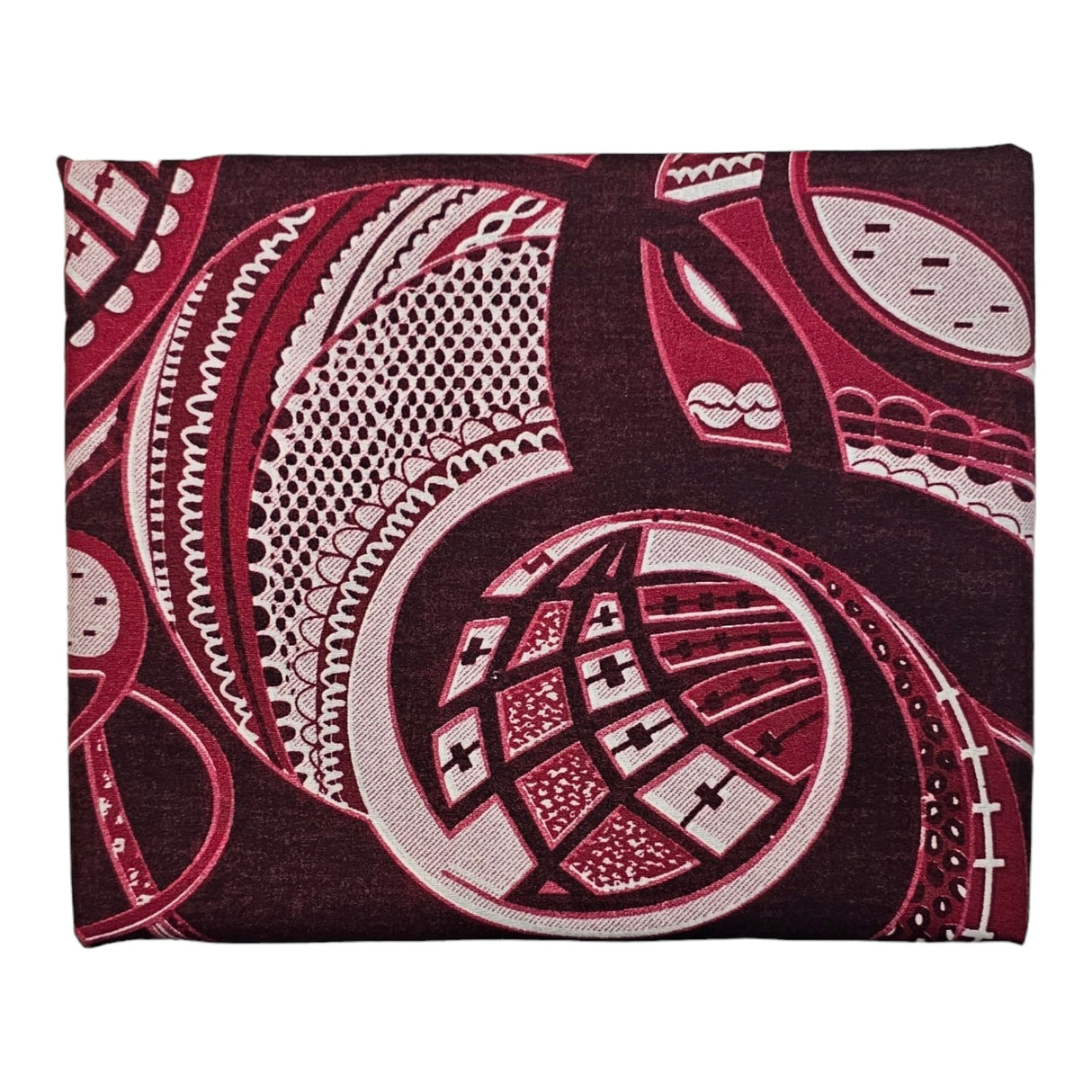 Juego de sanbanas 1 1/2 plaza Bendiata Pampa