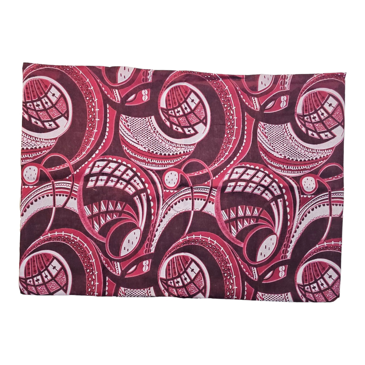 Juego de sanbanas 1 1/2 plaza Bendiata Pampa