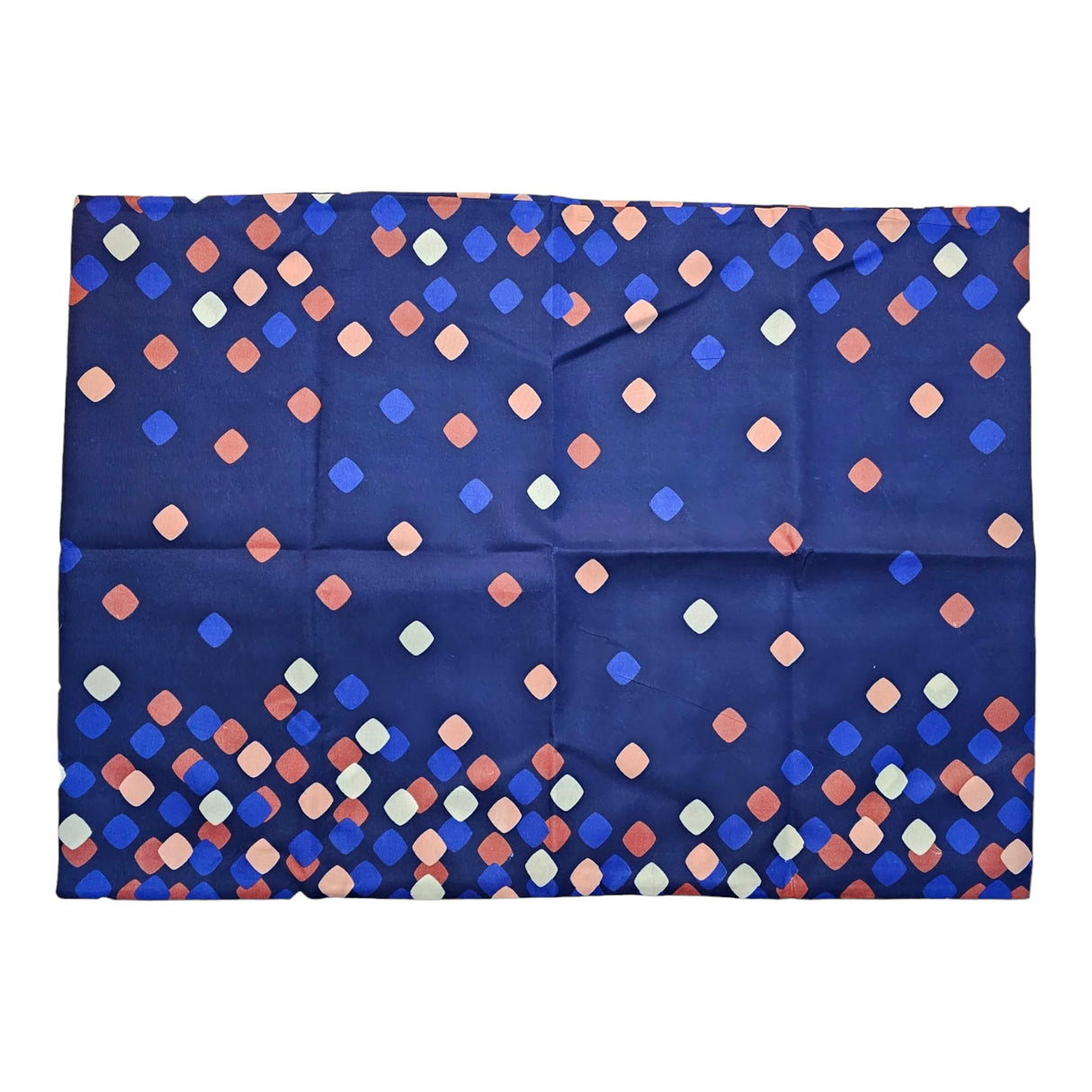 Juego de sanbanas 1 1/2 plaza Bendiata Pampa