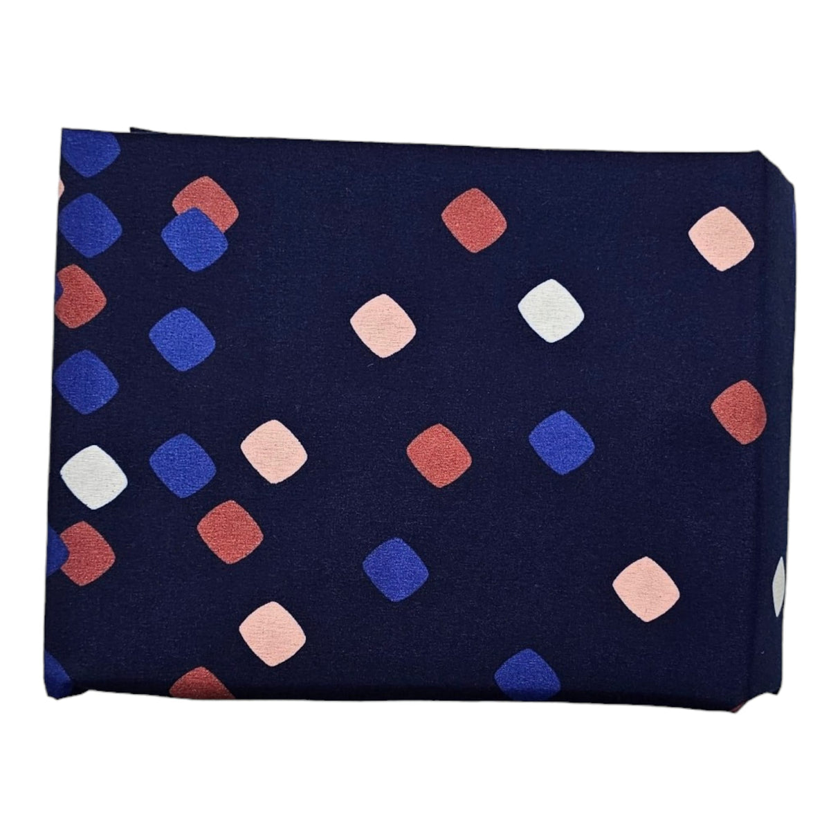 Juego de sanbanas 1 1/2 plaza Bendiata Pampa