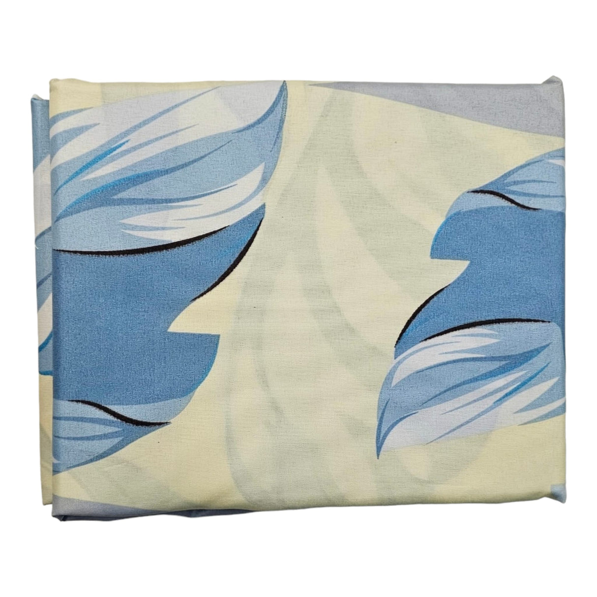 Juego de sanbanas 1 1/2 plaza Bendiata Pampa