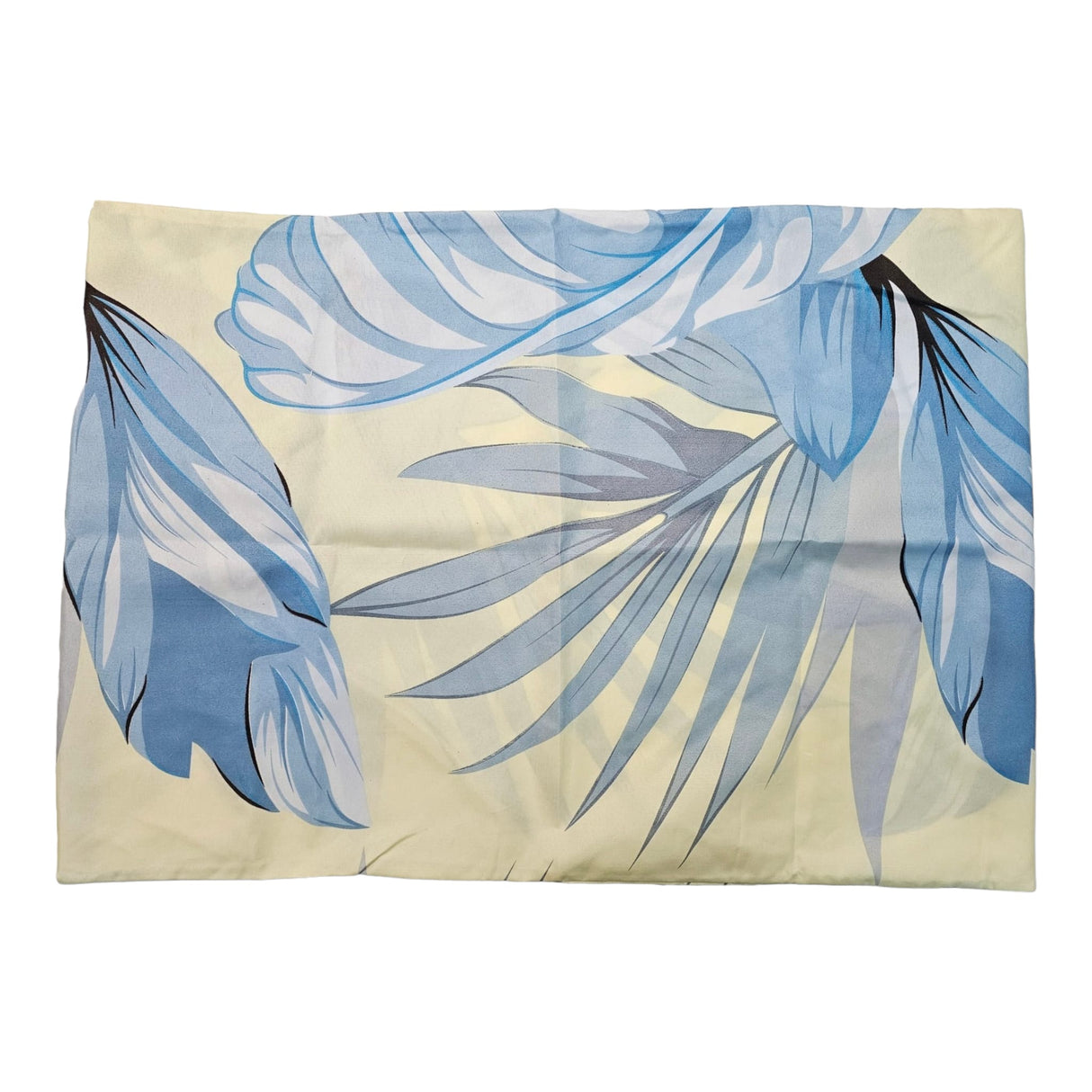 Juego de sanbanas 1 1/2 plaza Bendiata Pampa