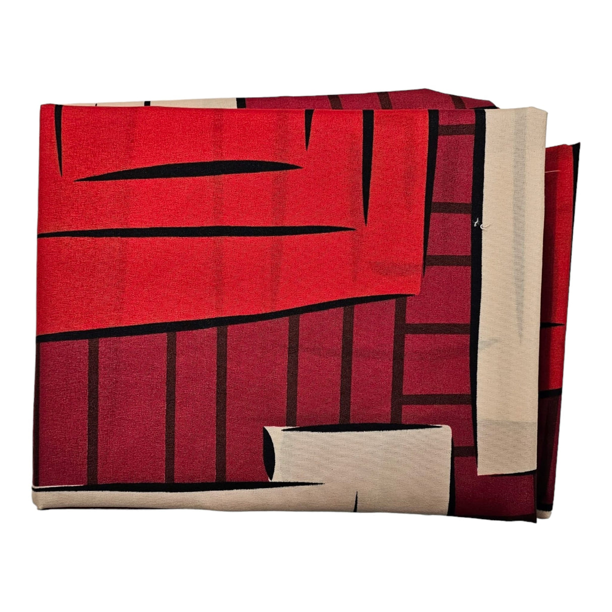 Juego de sanbanas 1 1/2 plaza Bendiata Pampa