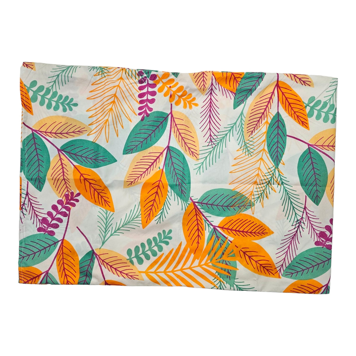 Juego de sanbanas 1 1/2 plaza Bendiata Pampa