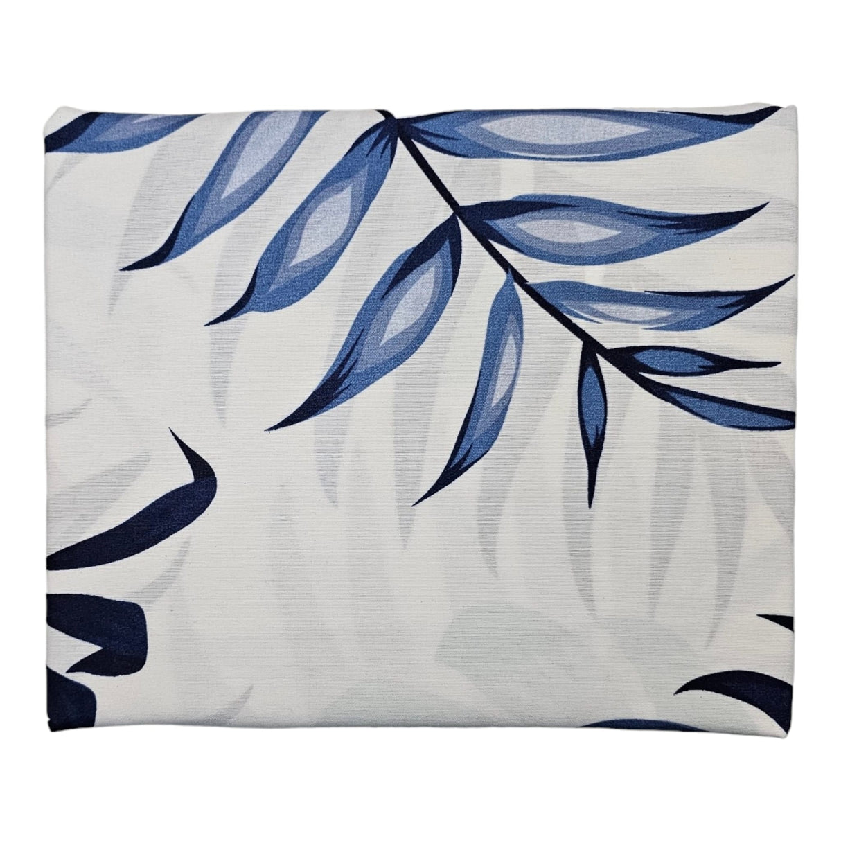 Juego de sanbanas 1 1/2 plaza Bendiata Pampa