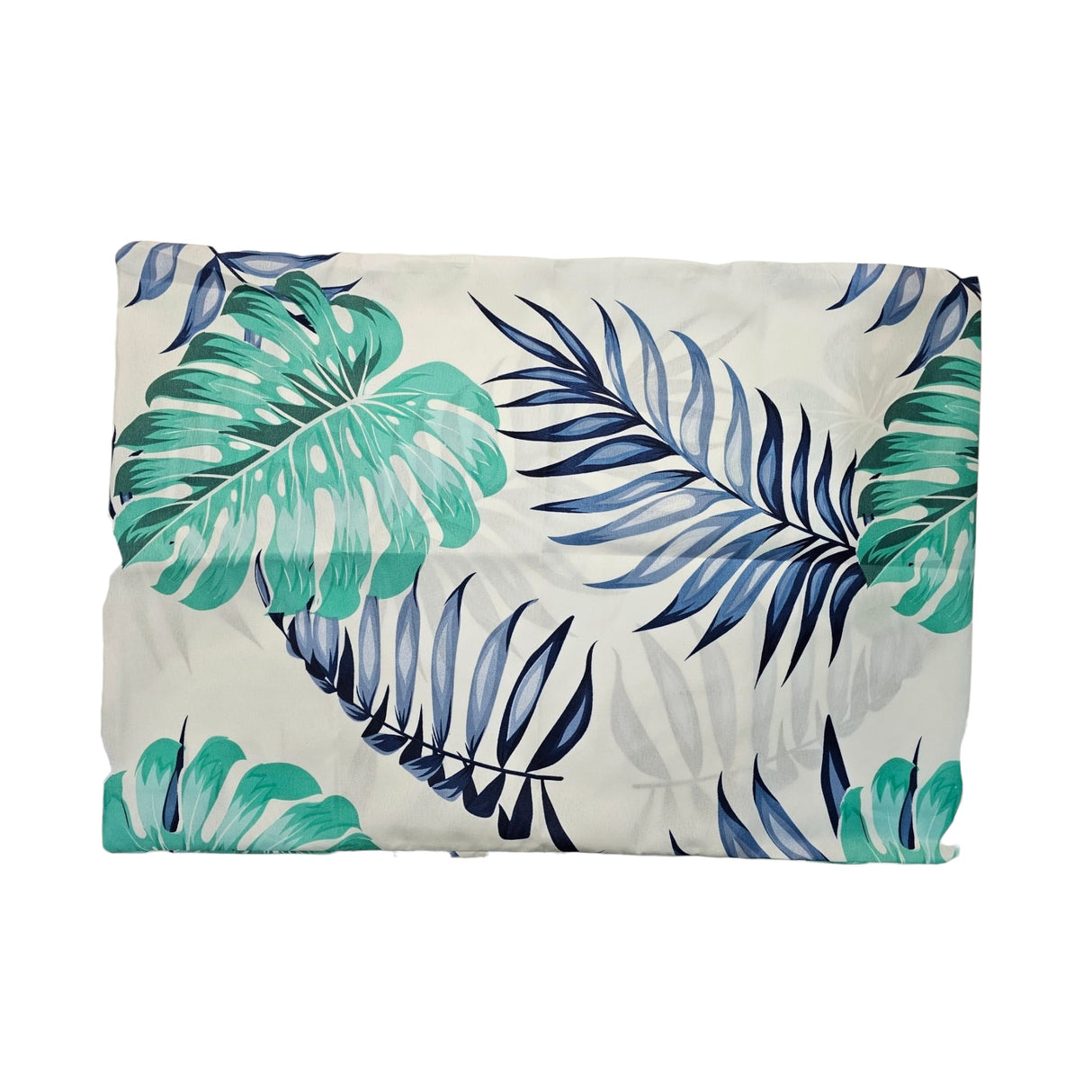 Juego de sanbanas 1 1/2 plaza Bendiata Pampa