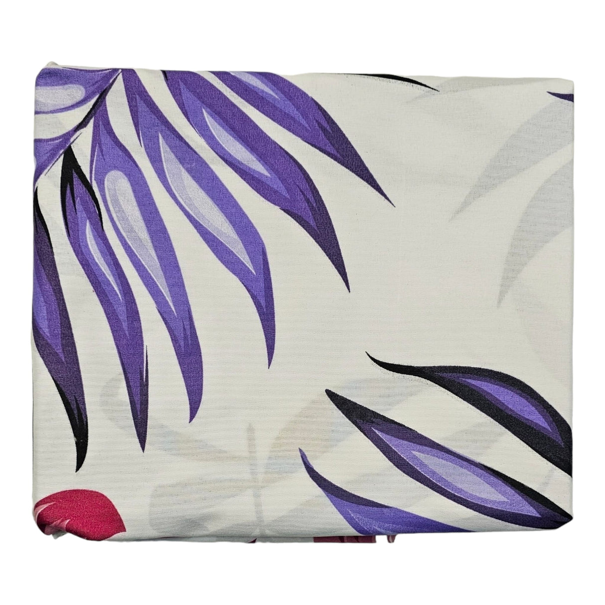 Juego de sanbanas 1 1/2 plaza Bendiata Pampa