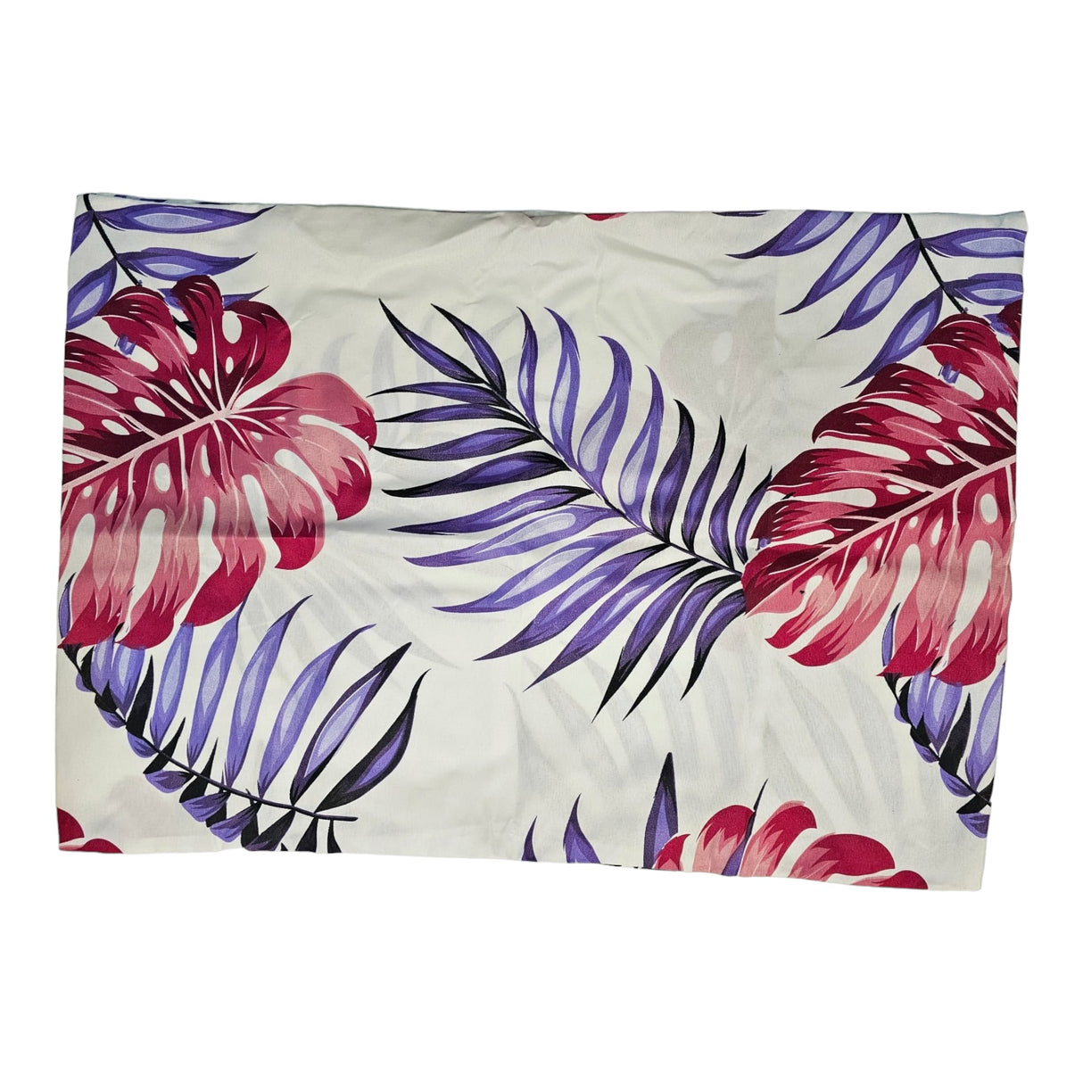 Juego de sanbanas 1 1/2 plaza Bendiata Pampa