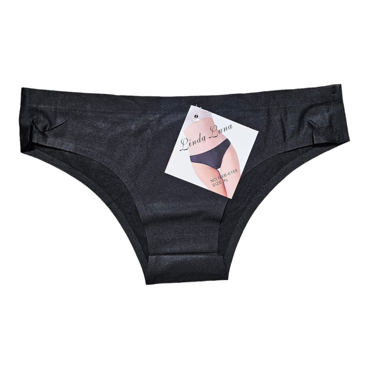 ropa interiro linda luna