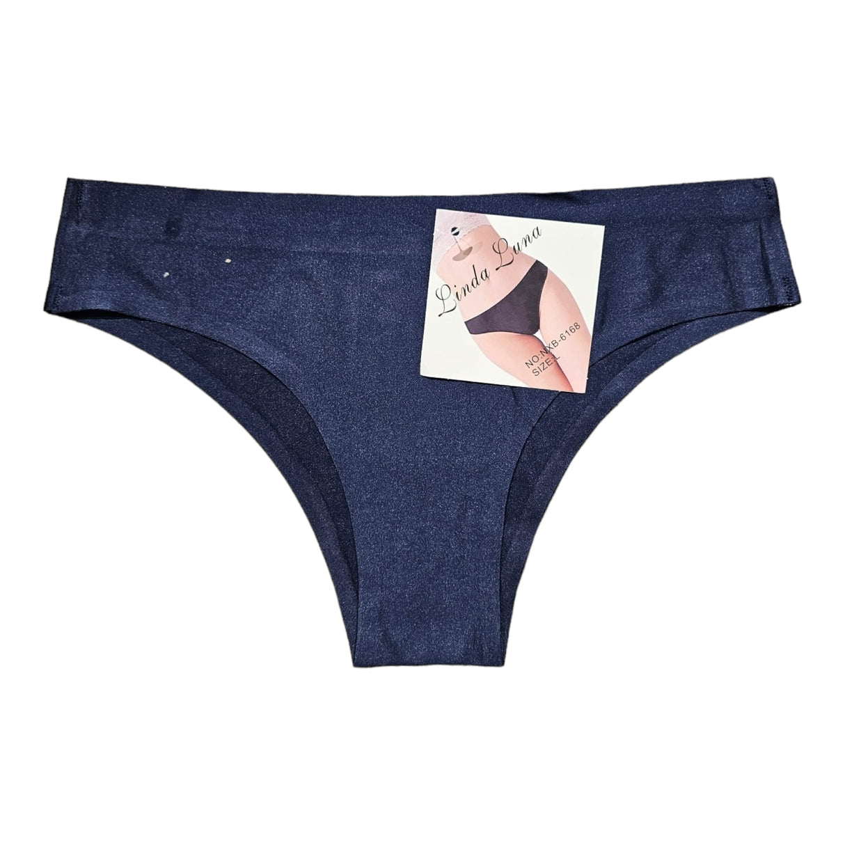 ropa interiro linda luna