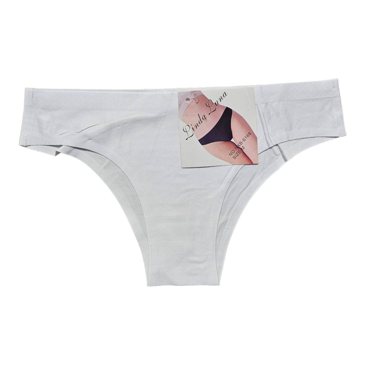 ropa interiro linda luna