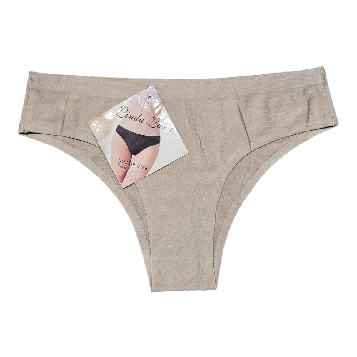 ropa interiro linda luna