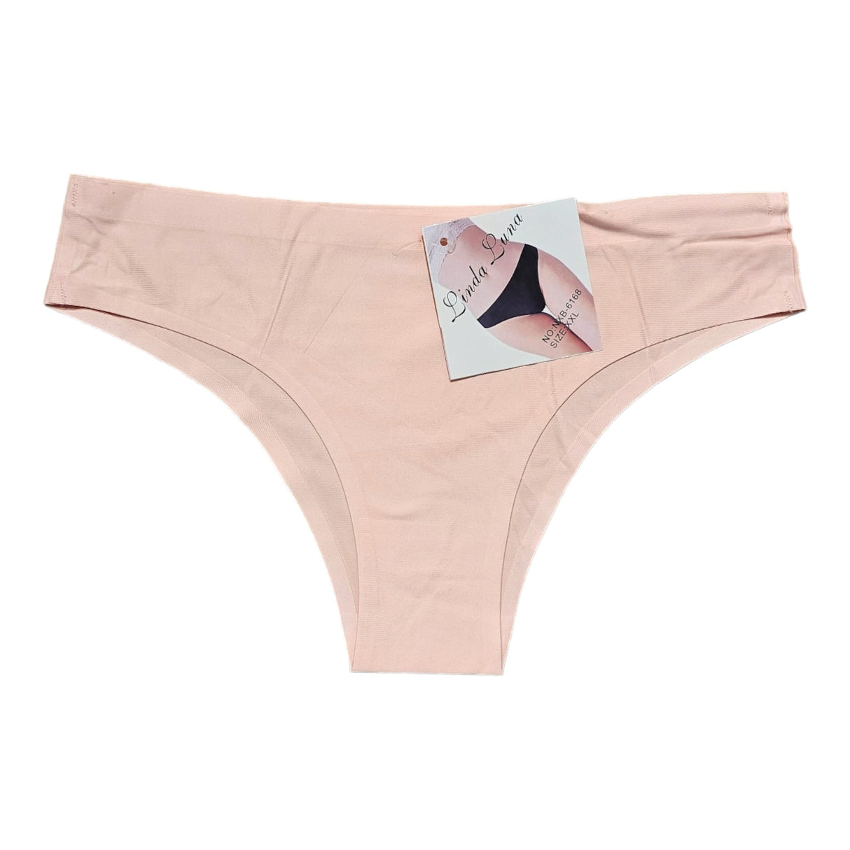 ropa interiro linda luna