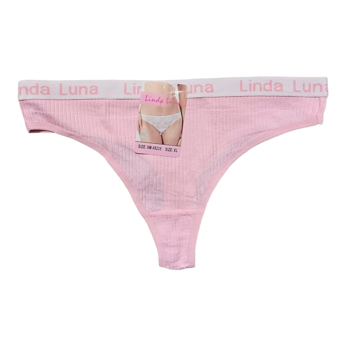 ropa interiro linda luna