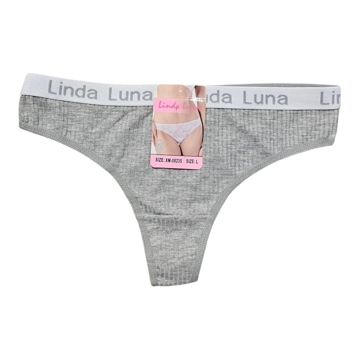 ropa interiro linda luna