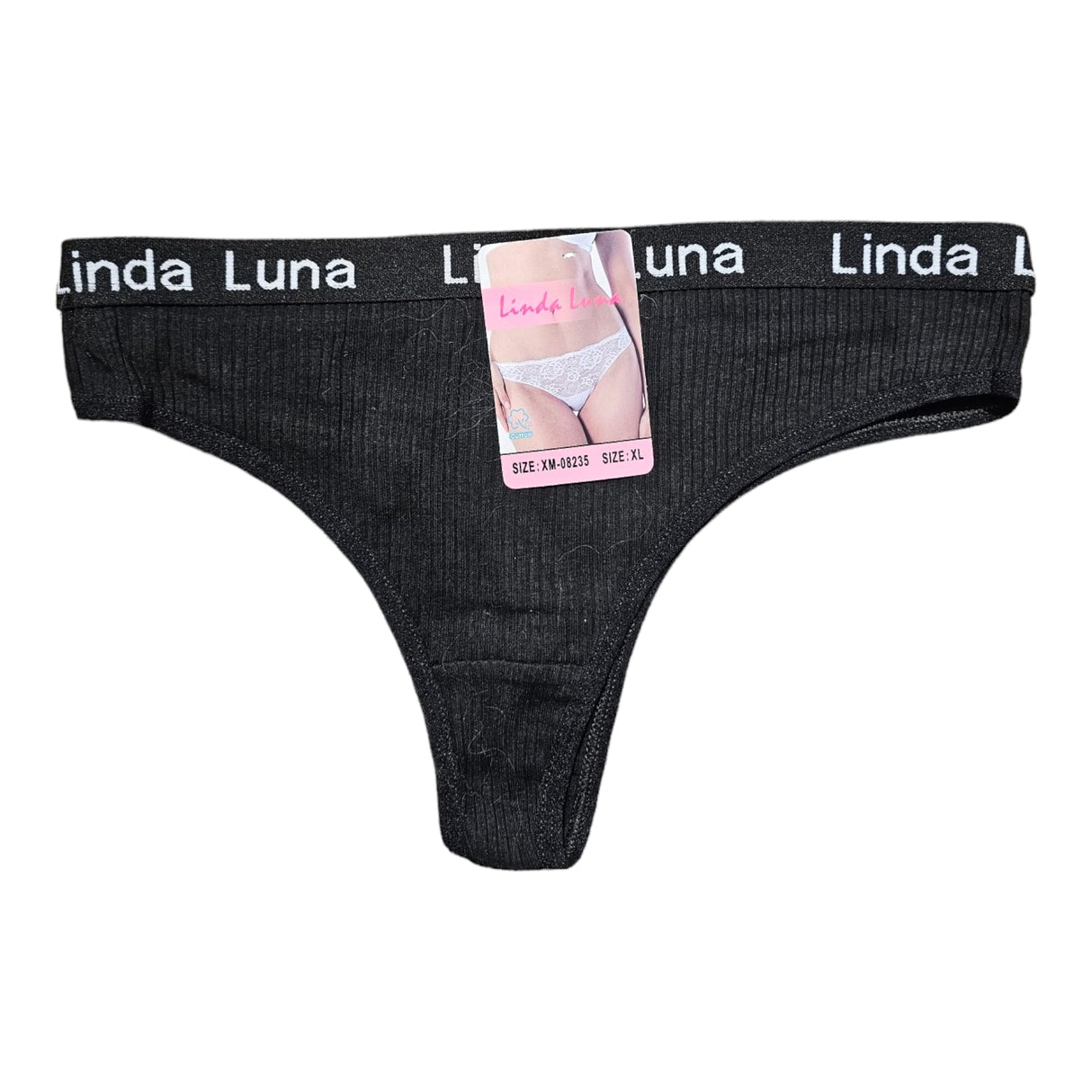 ropa interiro linda luna