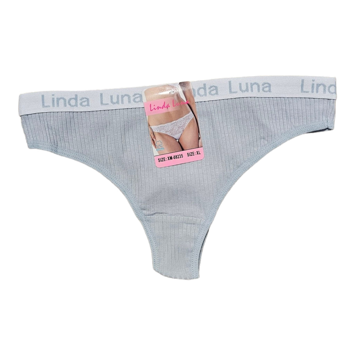 ropa interiro linda luna