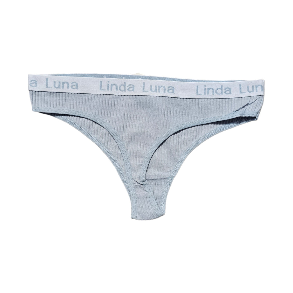 ropa interiro linda luna