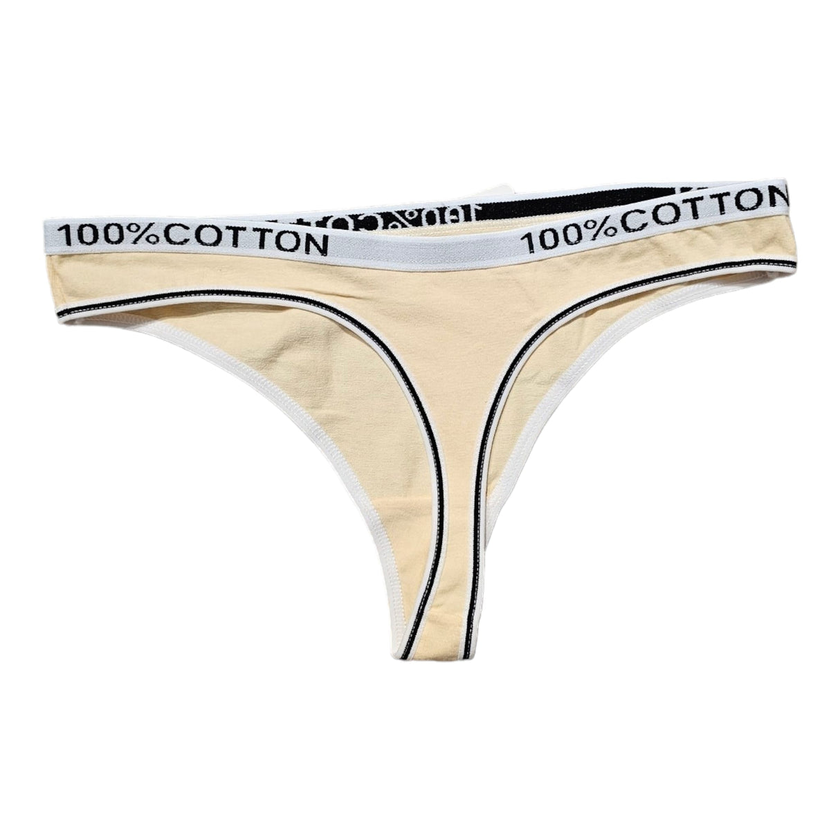 ropa interiro KOKEWEI