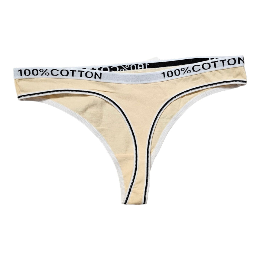ropa interiro KOKEWEI