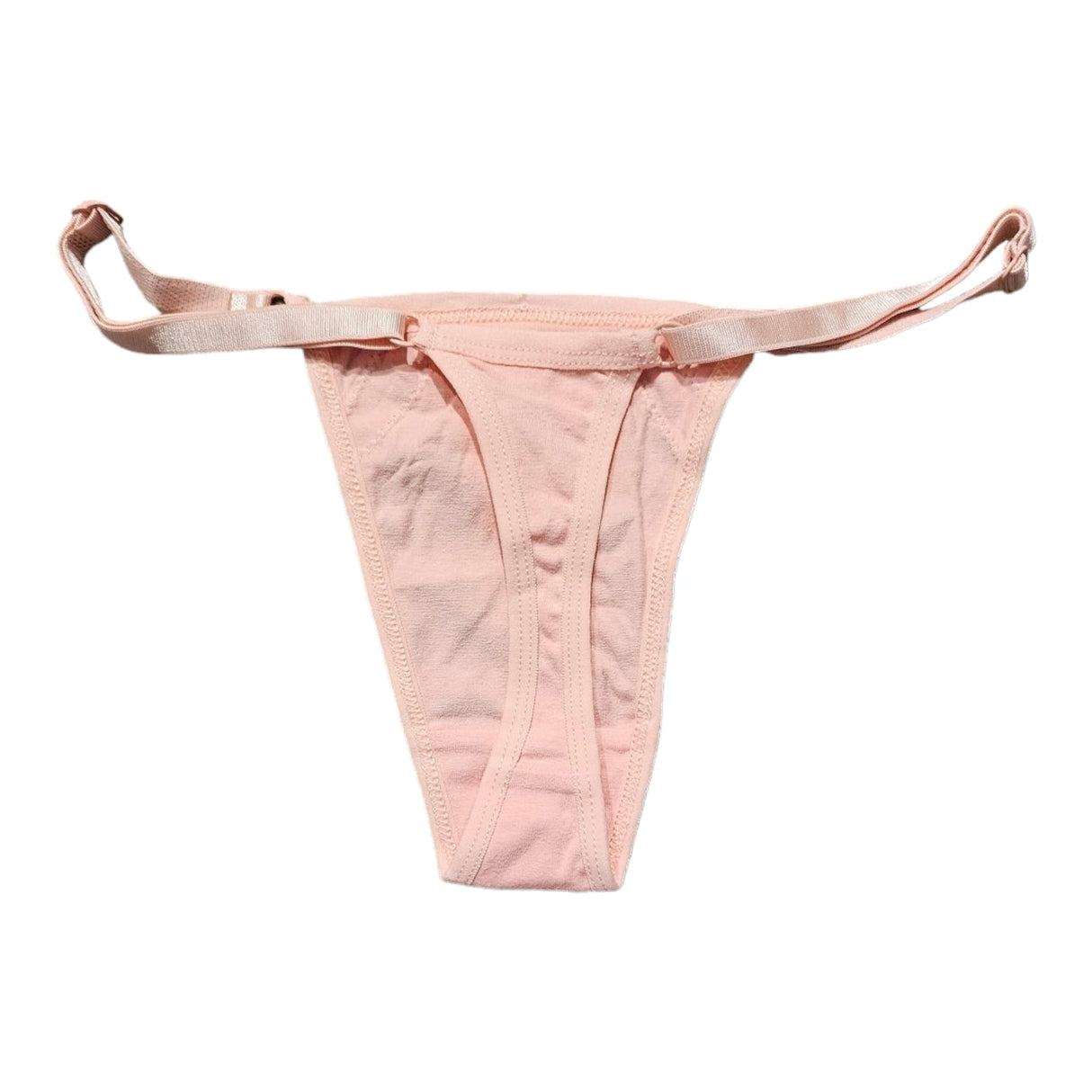 Ropa interiro LINDA LUNA