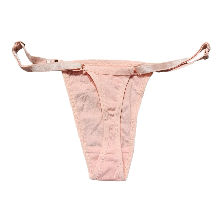 Ropa interiro LINDA LUNA