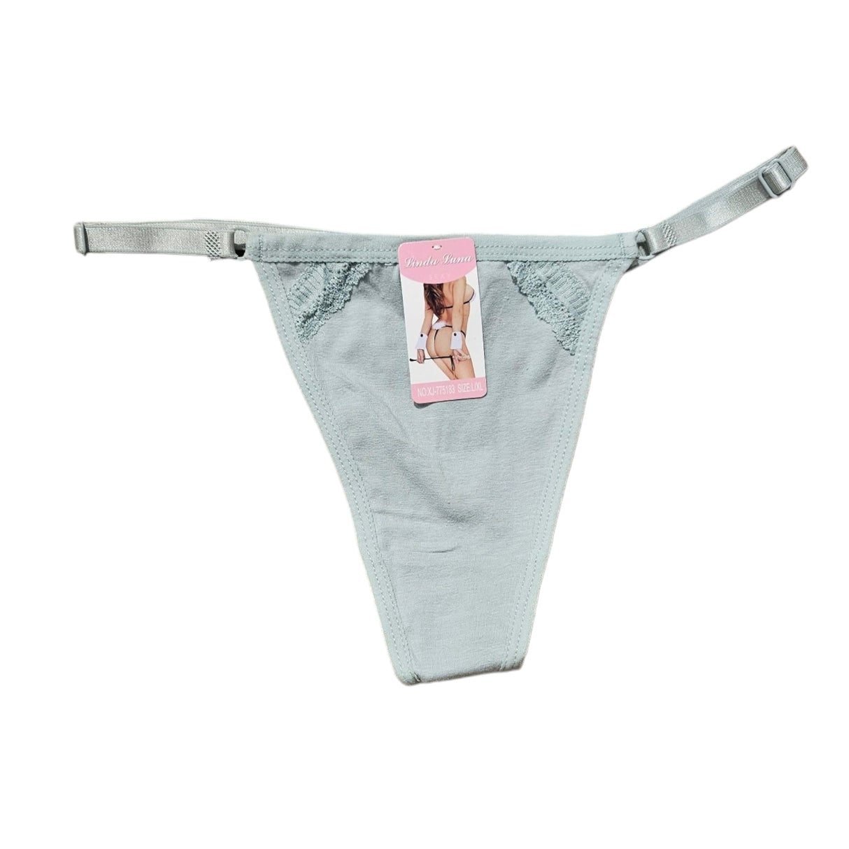 Ropa interiro LINDA LUNA