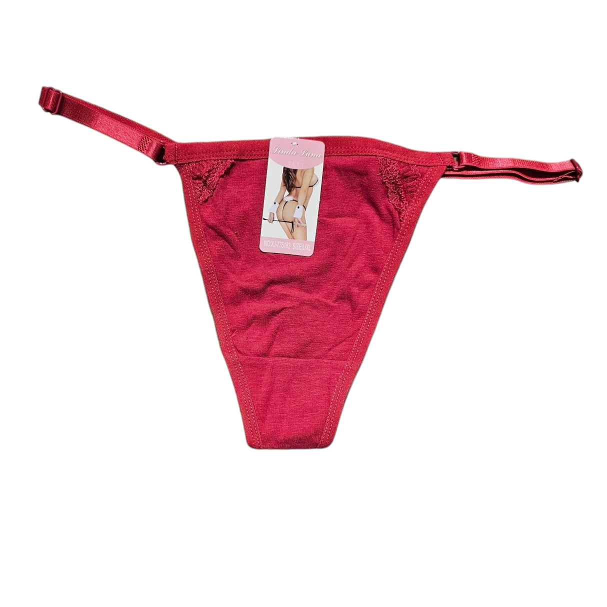 Ropa interiro LINDA LUNA