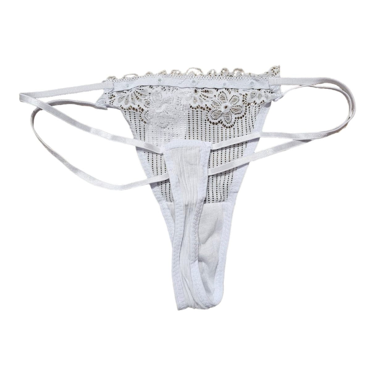 Ropa interiro LINDA LUNA