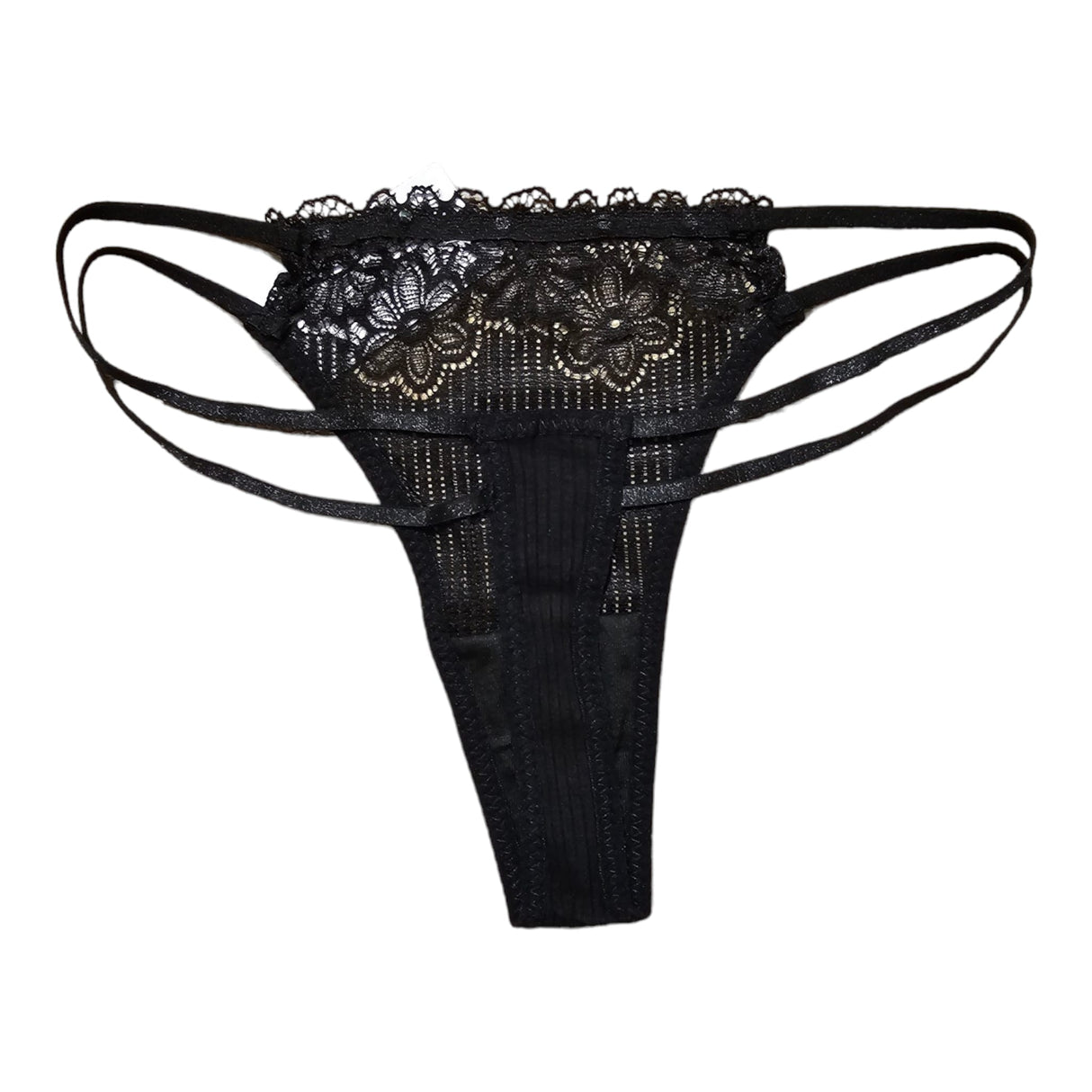 Ropa interiro LINDA LUNA