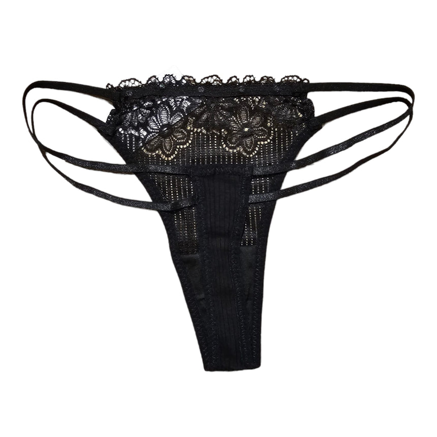 Ropa interiro LINDA LUNA