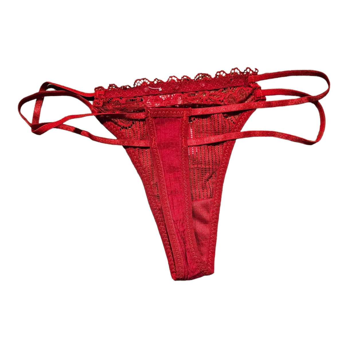 Ropa interiro LINDA LUNA