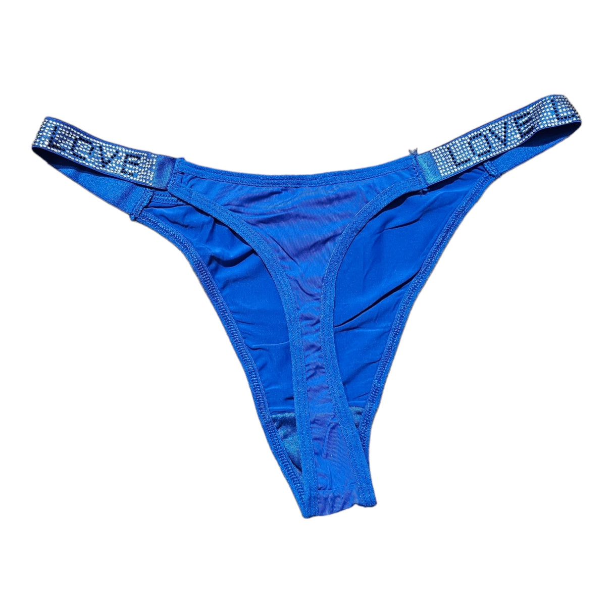 Ropa interiro Smart Sexy