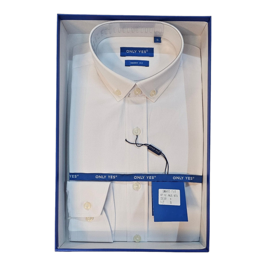 Camisa smart fit