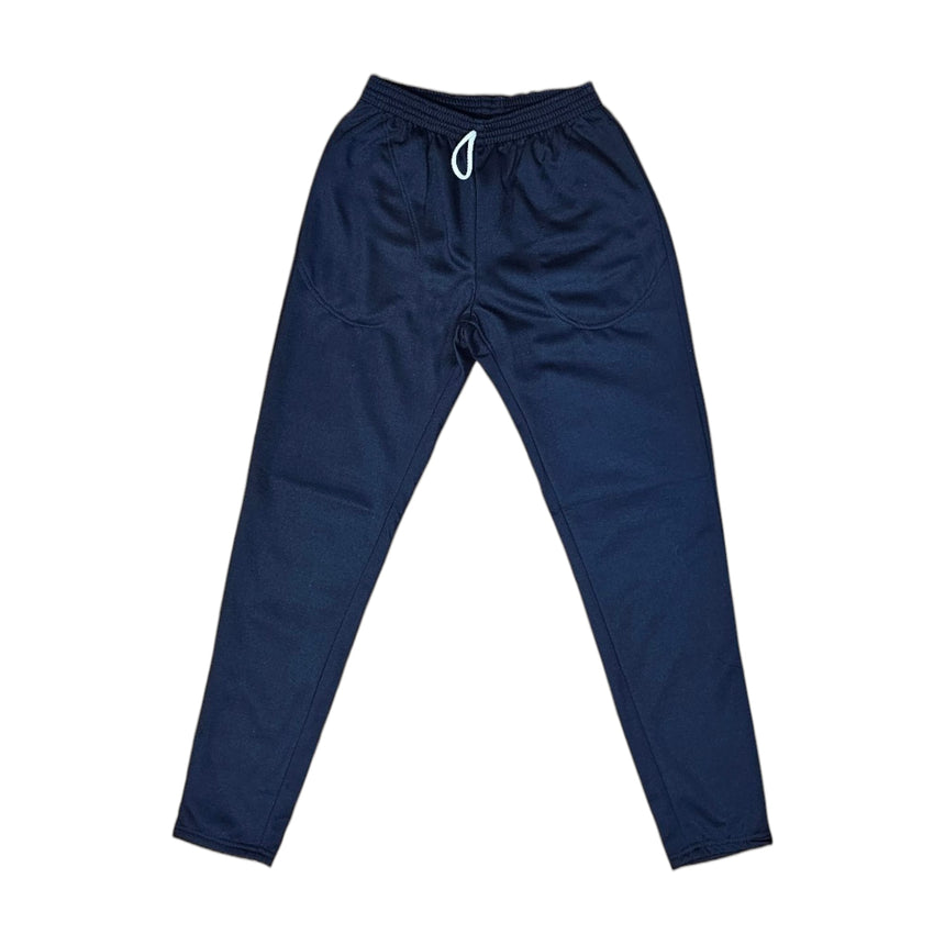 Pantalon deportivo