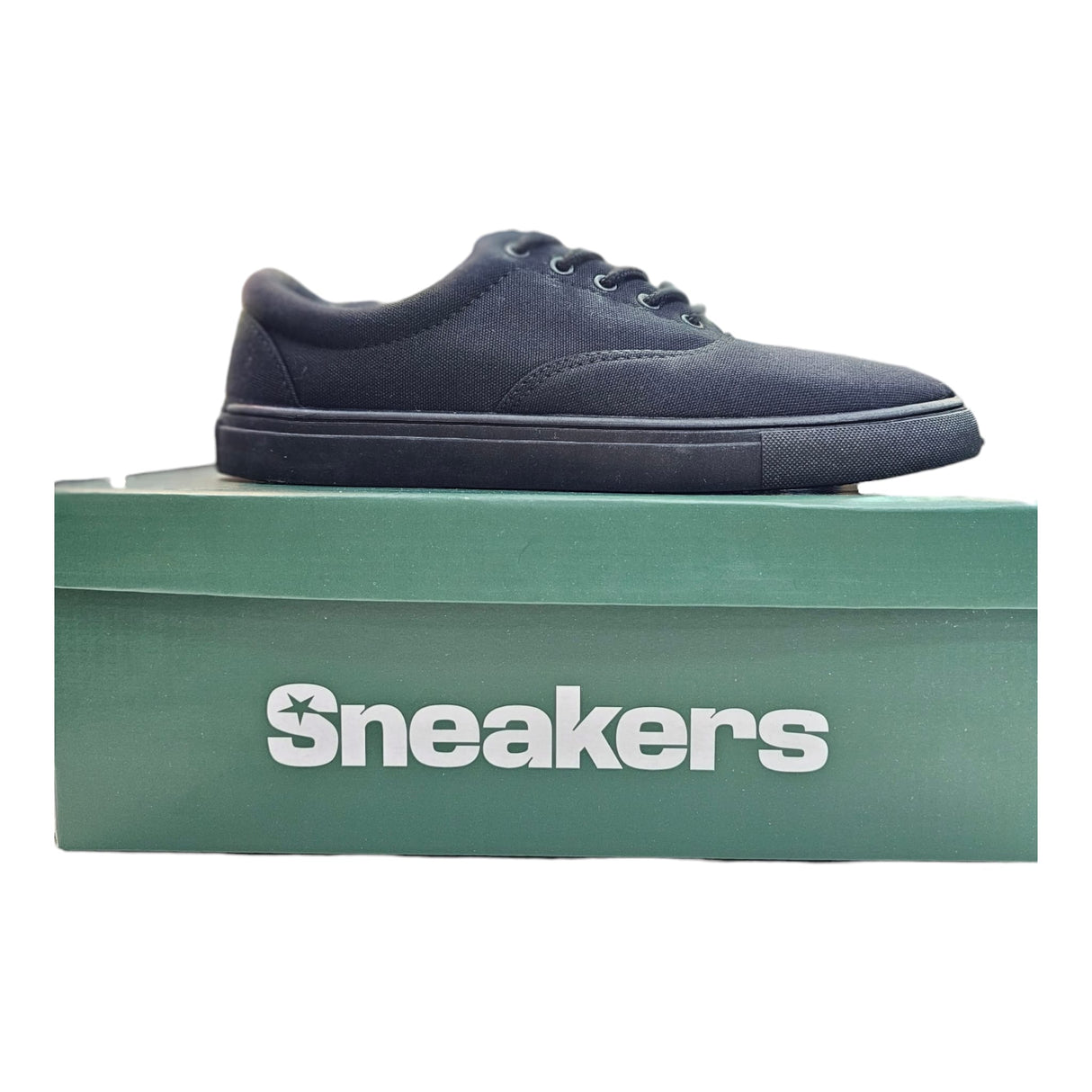 Champion Calzado Náutico Unisex