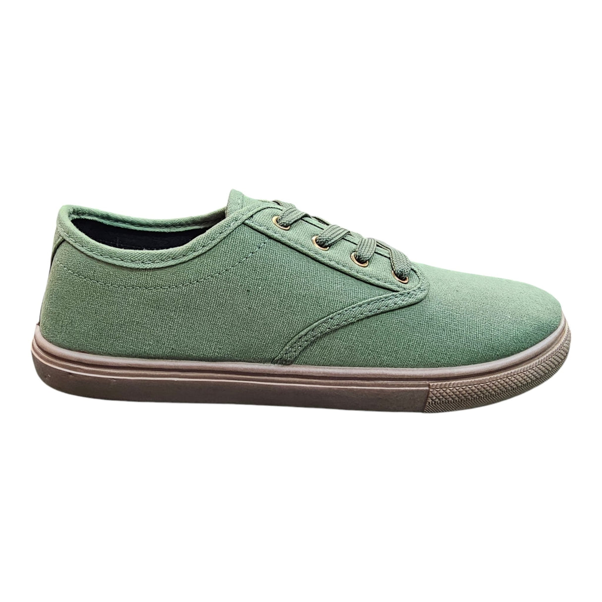 Champion Calzado Náutico Unisex con cordones