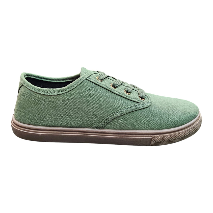 Champion Calzado Náutico Unisex con cordones