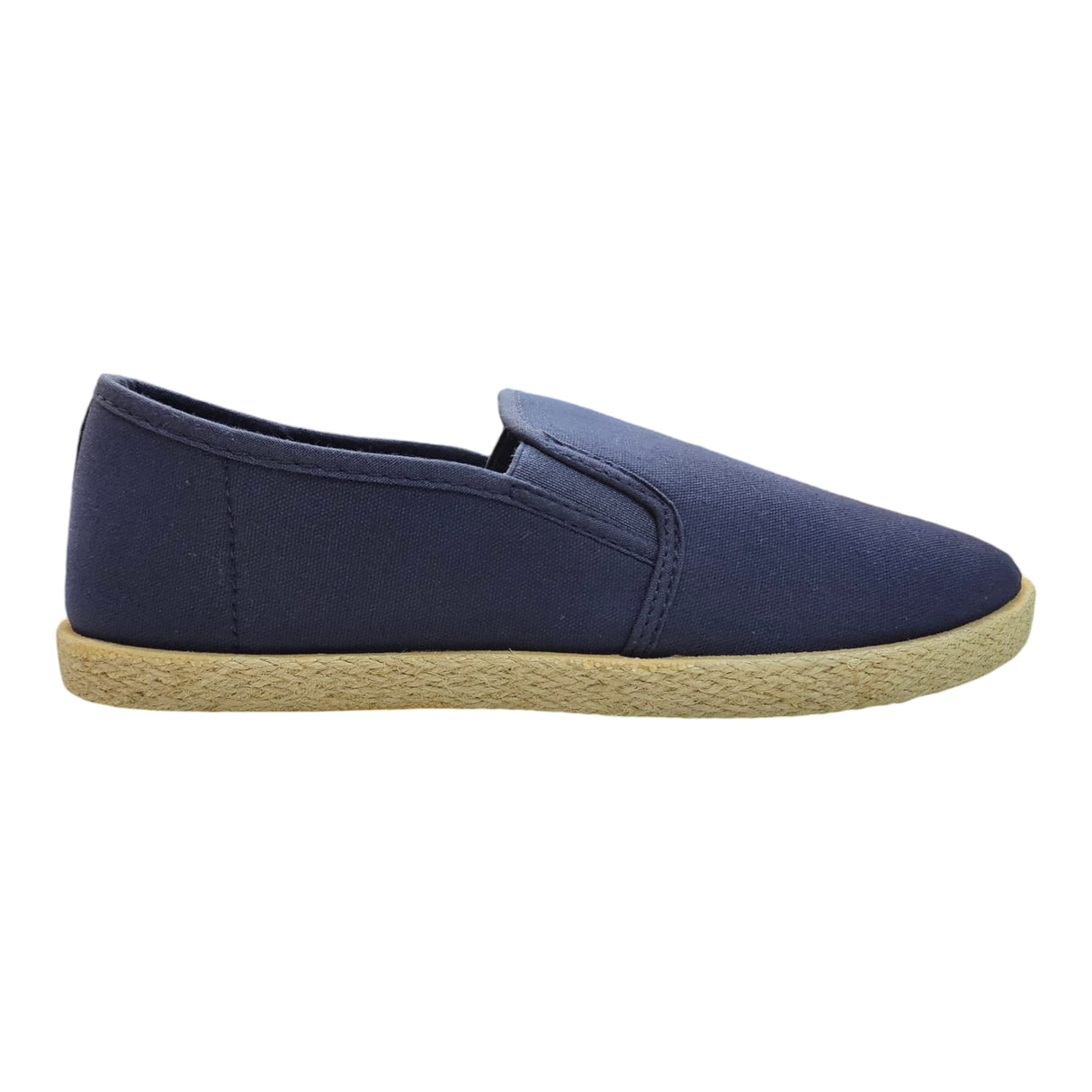 Champion Calzado Náutico Unisex sin cordones