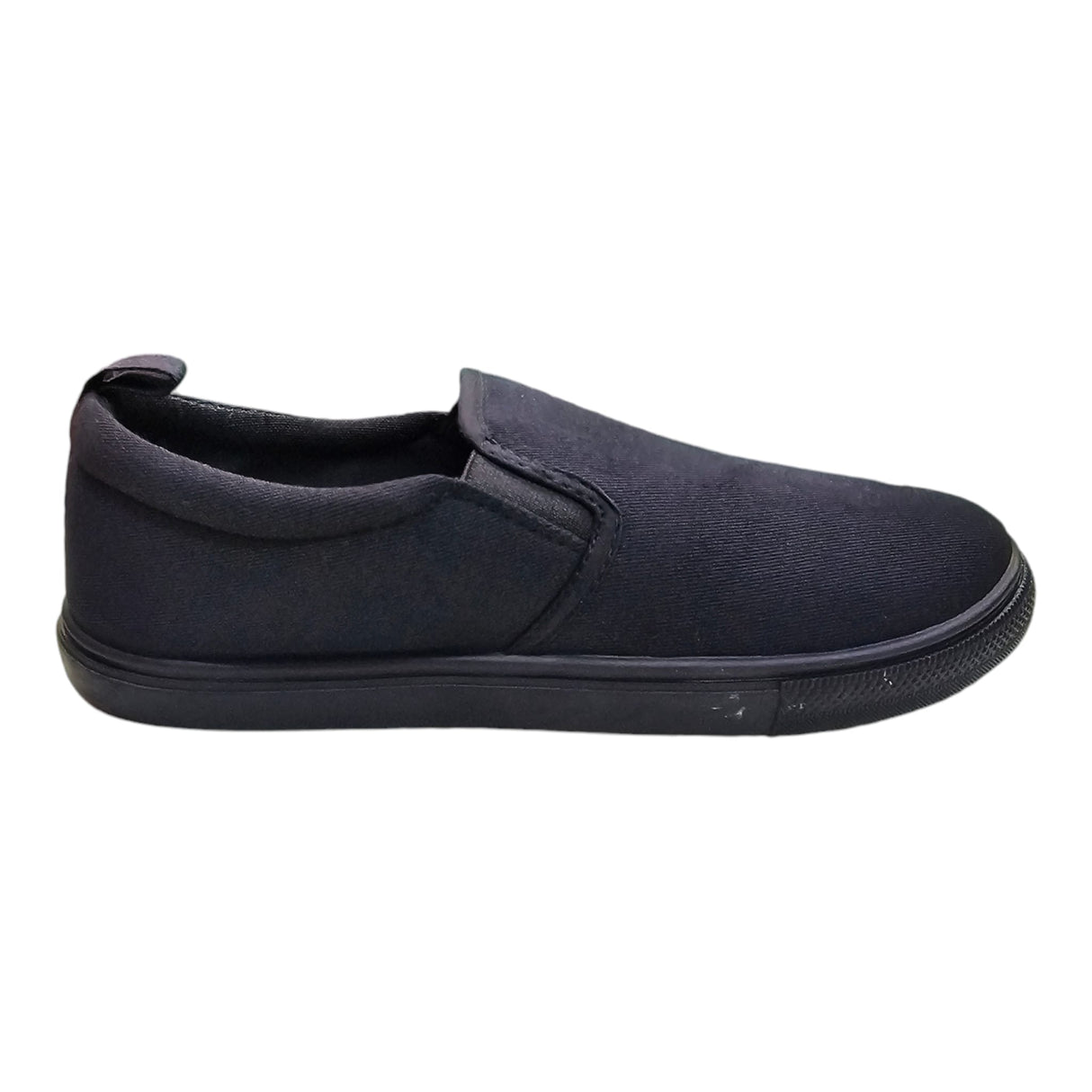Champion Calzado Náutico Unisex sin cordones