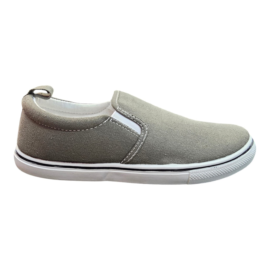 Champion Calzado Náutico Unisex sin cordones