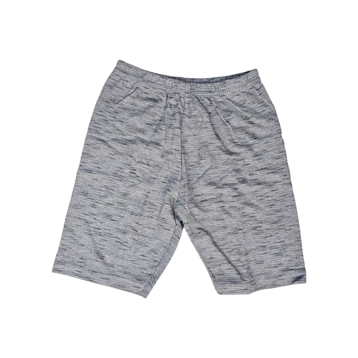 Conjunto musculosa talle 10 12 14