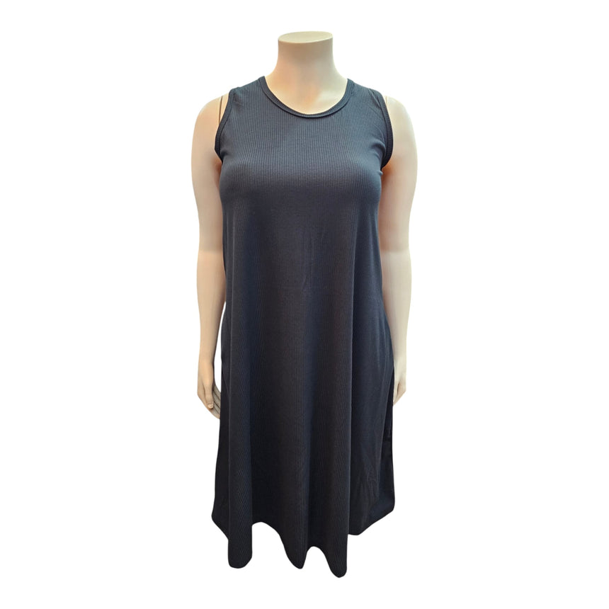 Vestido morley sr