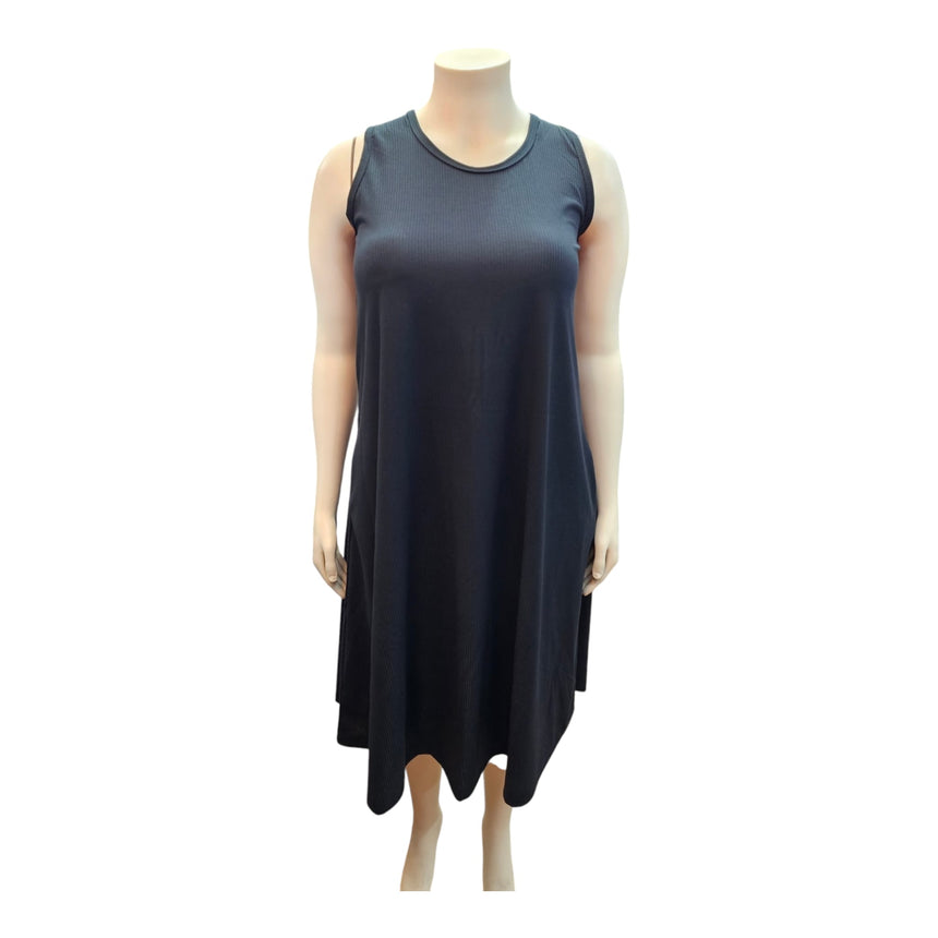 Vestido morley sr
