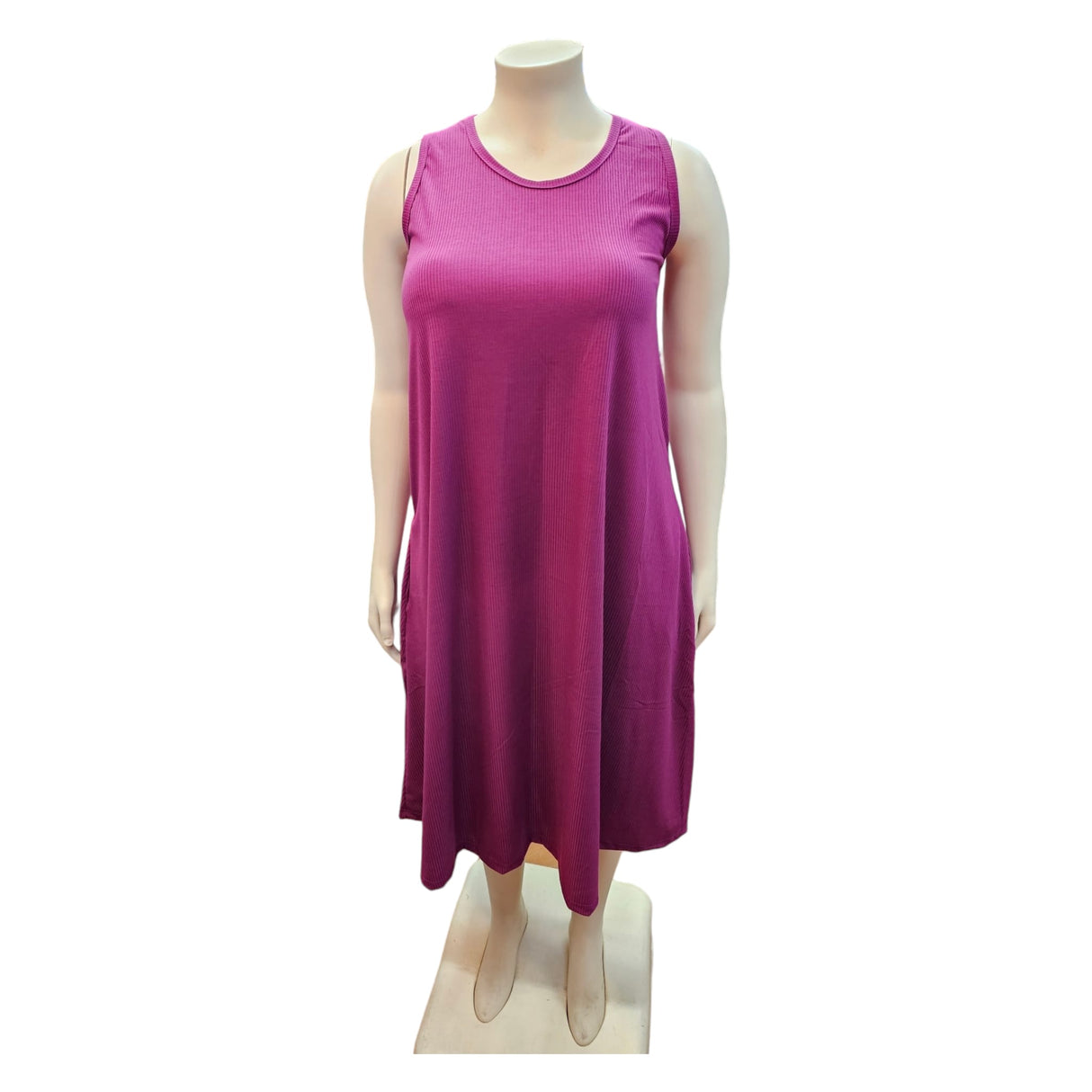 Vestido morley sr